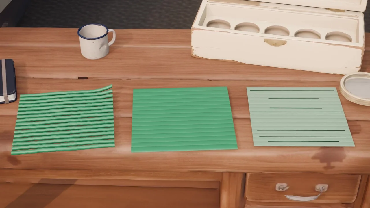 First layer not sticking? What your printer does for you, and what's still up to you
