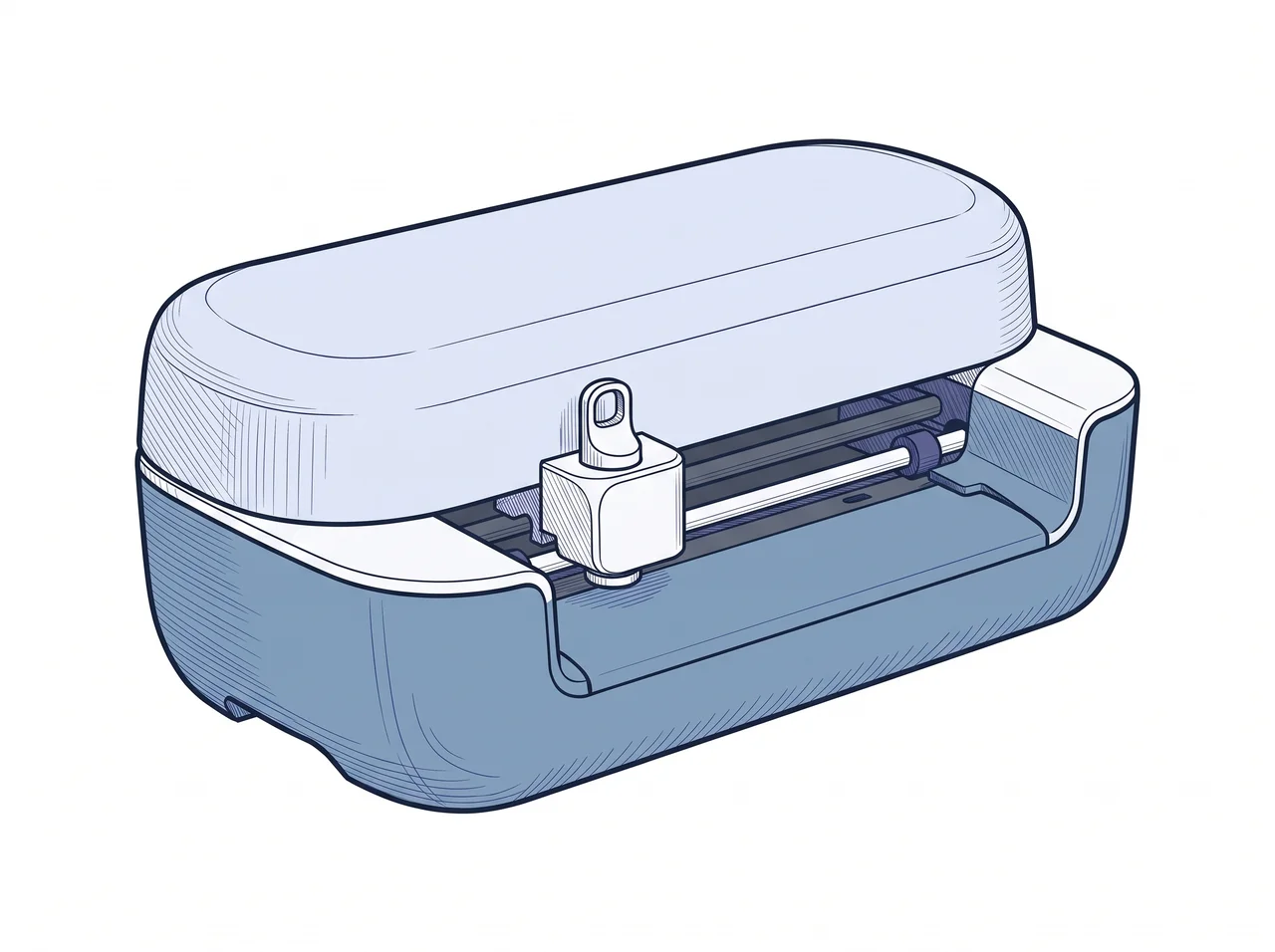 Cricut Joy 2