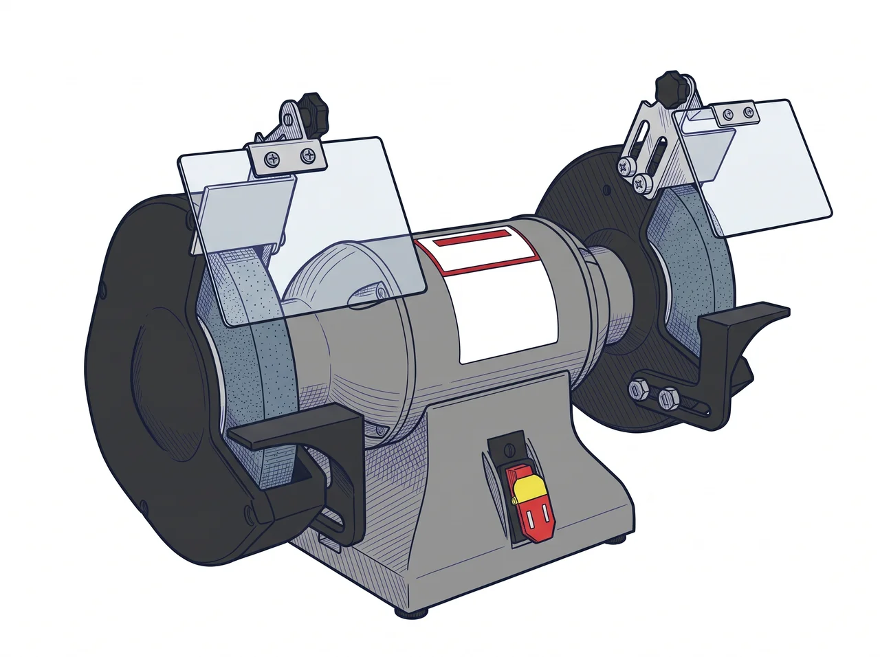 Jet IBG-8
