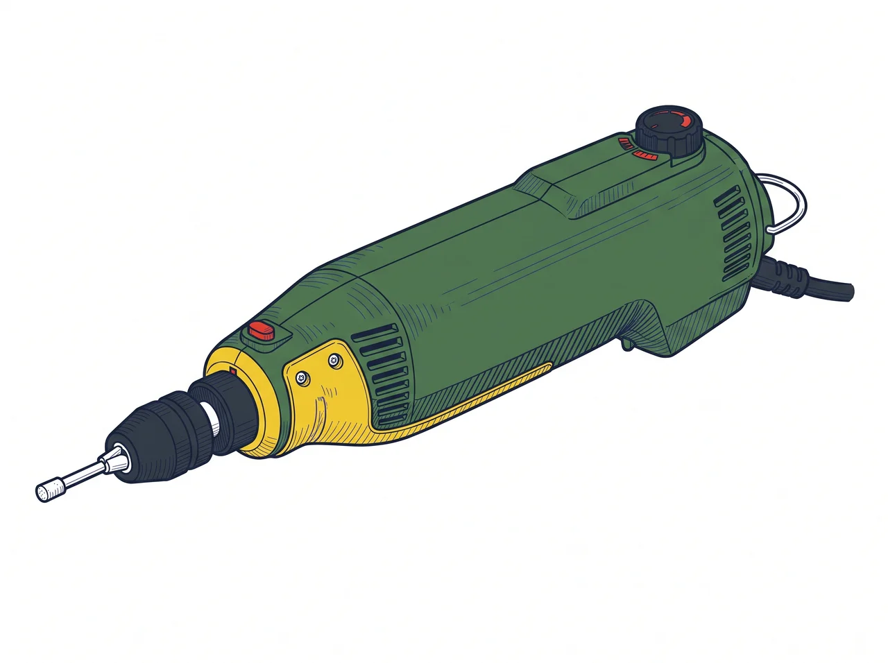 Proxxon FBS 240/E