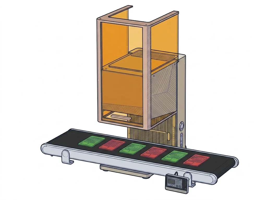 xTool F2 Ultra Dual Laser Engraver